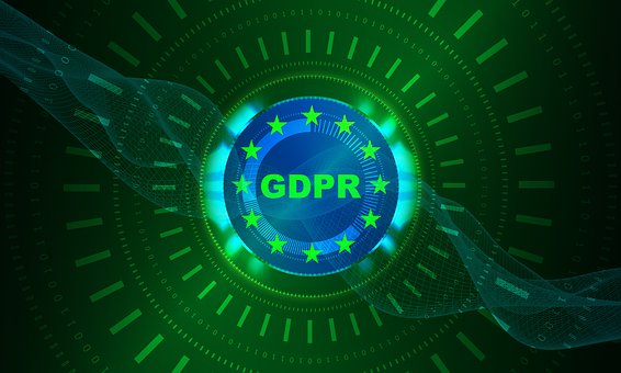 GDPR Privacy: il Garante differisce Reg. 679