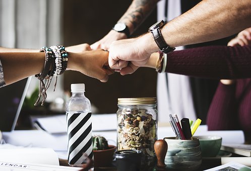 DL Dignità: L’inizio di una grande svolta nel mondo del lavoro?